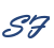 Webmaster SEO